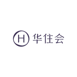 Customer logo