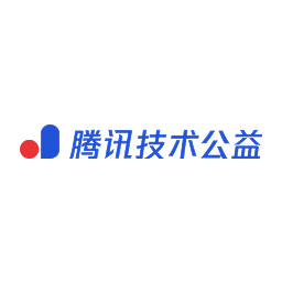 Customer logo