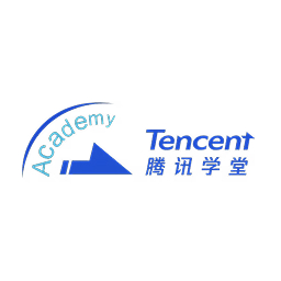 Customer logo