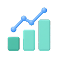Brand Intelligence Assistant