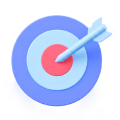 Marketing Analytics Assistant